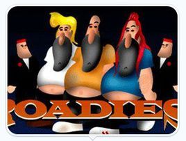 搭路送行 搭路送行