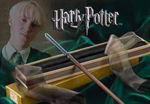 哈利·波特[小說《哈利·波特》系列主人公]