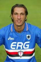 法比奧·巴扎尼 法比奧·巴扎尼