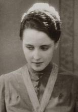 多蘿西&middot;維克