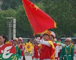 隆安二小 隆安二小