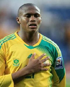 卡吉索·迪加科伊 卡吉索·迪加科伊