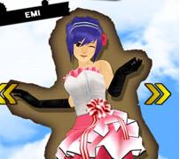 熱舞革命 熱舞革命