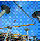 承德盛豐鋼鐵有限公司