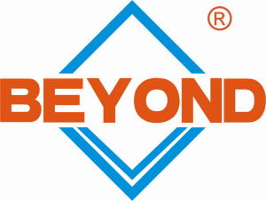 深圳市必揚光電技術有限公司