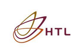 華達利家居(江蘇)有限公司 華達利家居(江蘇)有限公司