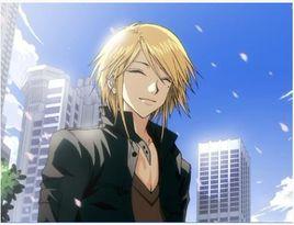 黃金二號 黃金二號