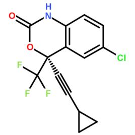 艾法韋侖 艾法韋侖