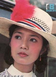 瘋狂上海灘 瘋狂上海灘