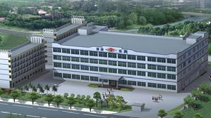 深圳市紡織(集團)股份有限公司