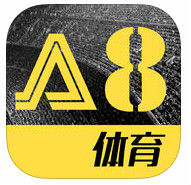 a8體育 a8體育