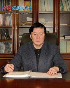 劉永泉[“徵婚”新聞人物]