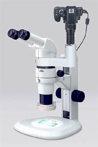 SMZ800/1000 SMZ800/1000