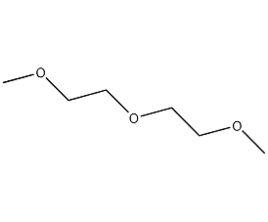 二乙二醇二甲醚 二乙二醇二甲醚