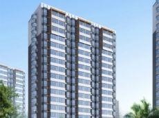 濰坊水岸華府 濰坊水岸華府