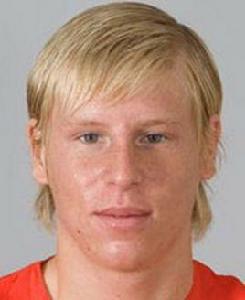 拉伊托拉爾 拉伊托拉爾