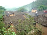 立桂自然村 立桂自然村