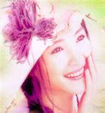 《女人的情感》 《女人的情感》