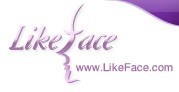 LikeFace