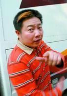 一家老小向前沖[2004年湖南經視自製的大型情景喜劇]