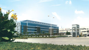 鎮江商品交易中心有限公司 鎮江商品交易中心有限公司