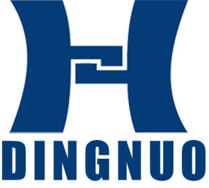 武漢花都辦公家具有限公司 武漢花都辦公家具有限公司