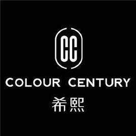 希熙彩妝 希熙彩妝