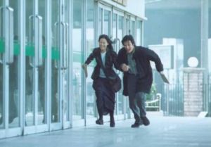 《千年等一天》