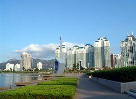 中國模具之鄉 中國模具之鄉