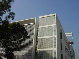 深圳大學土木工程學院 深圳大學土木工程學院