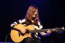 Sandra Bae Sandra Bae