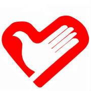 中南財經政法大學志願者協會 中南財經政法大學志願者協會