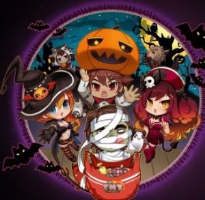 TNT彈道軌跡 TNT彈道軌跡