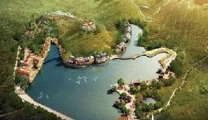 君頂領袖會 君頂領袖會