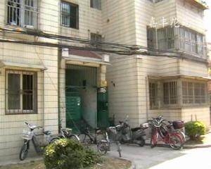 嘉豐花苑 嘉豐花苑