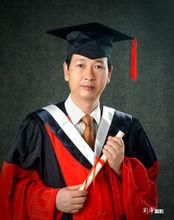 翟文生[河南中醫學院第一附屬醫院兒科醫院副院長]