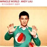 《冬季不下雪》