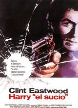 辣手神探追魂槍