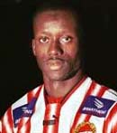 <a class="innerlink" title="阿卜杜拉耶" href="/wiki/%E9%98%BF%E5%8D%9C%E6%9D%9C%E6%8B%89%E8%80%B6">阿卜杜拉耶</a>&middot;姆<a class="innerlink" title="貝耶" href="/wiki/%E8%B2%9D%E8%80%B6">貝耶</a>