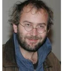 博丹斯拉馬 博丹斯拉馬