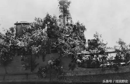 圖片源自網路 圖片源自網路