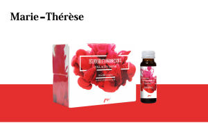 膠原蛋白飲料 膠原蛋白飲料