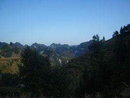 仁厚自然村 仁厚自然村