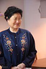 金昭[中國演員]