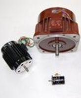 單相異步電動機 單相異步電動機