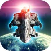 銀河掠奪者 銀河掠奪者