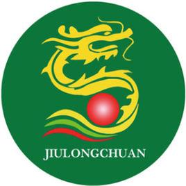 九龍川自然保護區 九龍川自然保護區