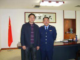 李益群[廣西南寧市工商局黨組成員、副局長]