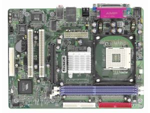 捷波 PM2M 捷波 PM2M