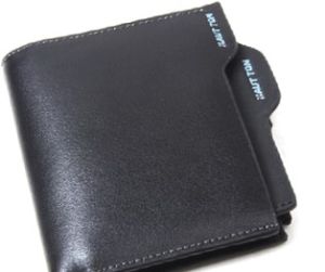 插卡錢包 插卡錢包